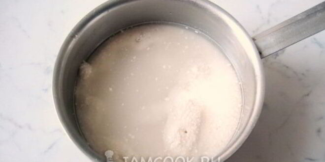 Рецепт куриного бульона с галушками из лаваша