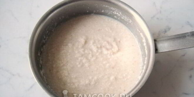 Рецепт куриного бульона с галушками из лаваша