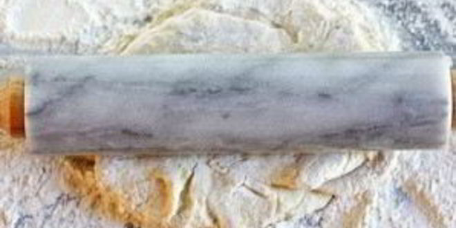 Рецепт куриного бульона с клецками