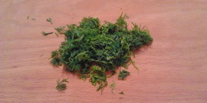 Рецепт куриного бульона с вермишелью