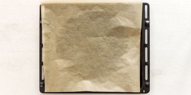 Рецепт пирожков с мясом к бульону