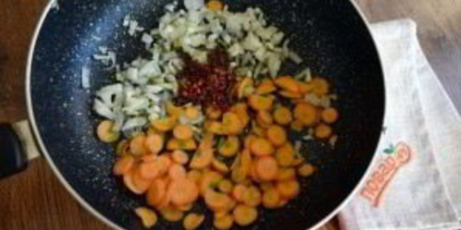 Рецепт супа из щавеля на курином бульоне