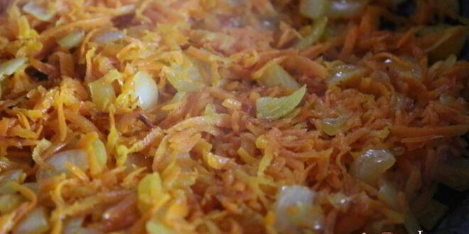 Рецепт супа с сушеными грибами и лапшой на курином бульоне