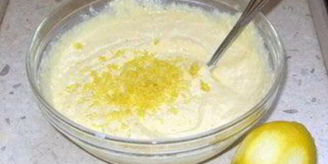 Рецепт творожных кубиков для бульона