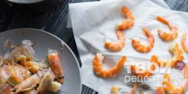 Рецепт тыквенного супа с бульоном и крупами