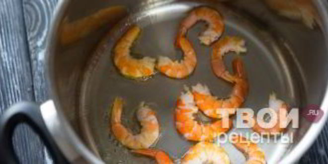 Рецепт тыквенного супа с бульоном и крупами