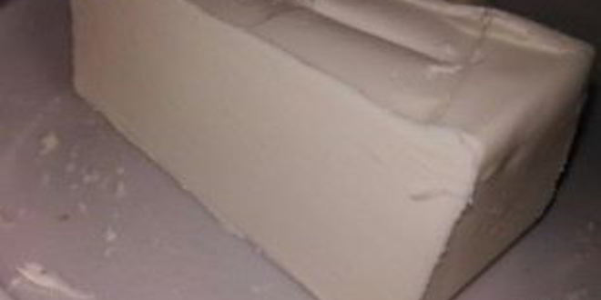 Рецепт диетического супа с овсянкой