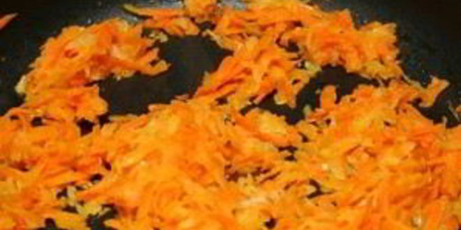 Рецепт горохового супа с говядиной