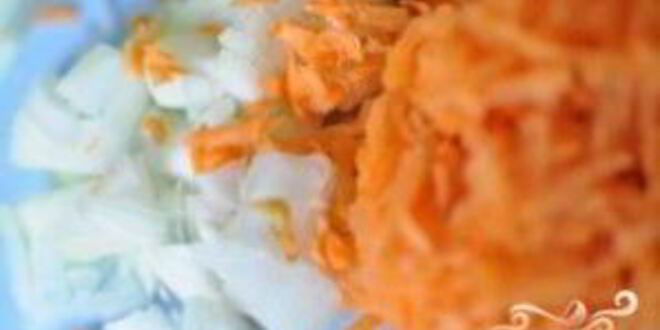 Рецепт горохового супа с копченой курицей