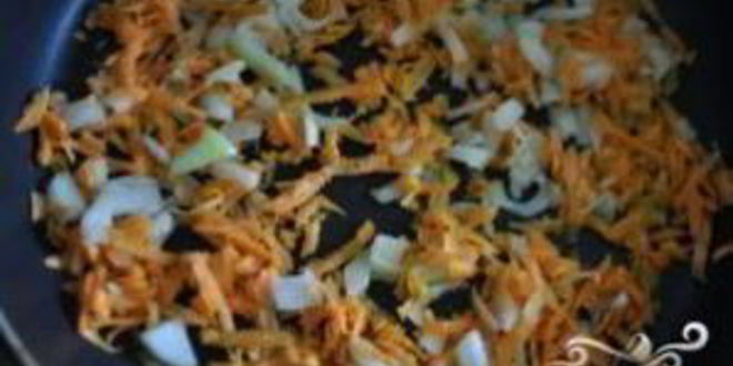 Рецепт горохового супа с копченой курицей