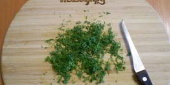 Рецепт горохового супа с копченостями в мультиварке