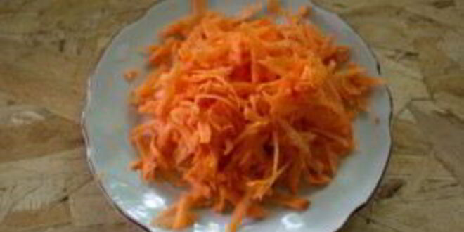 Рецепт горохового супа с копченым салом