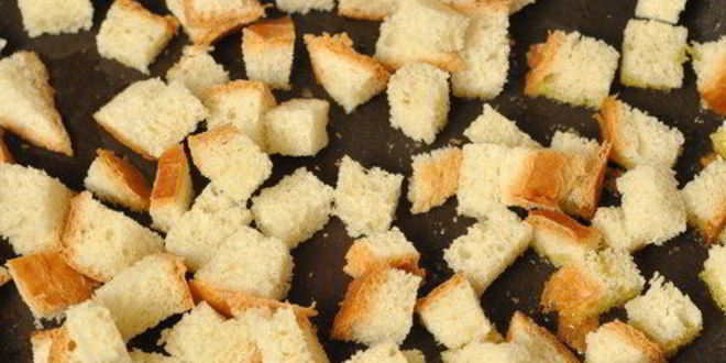 Рецепт супа горохового с копчеными ребрышками