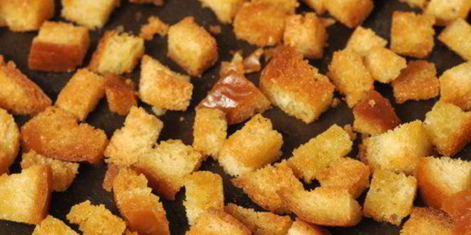 Рецепт супа горохового с копчеными ребрышками