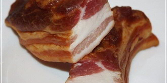 Рецепт супа горохового с рулькой поросячьей