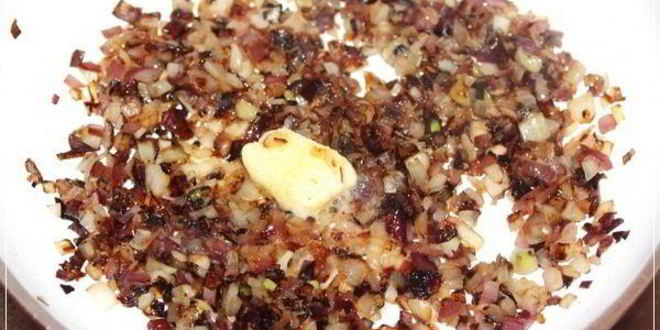 Рецепт супа горохового с рулькой поросячьей