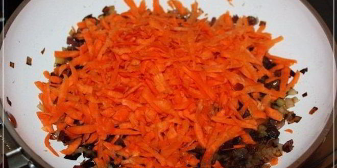 Рецепт супа горохового с рулькой поросячьей