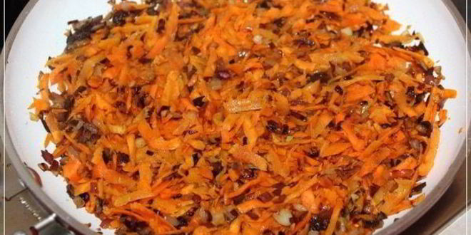 Рецепт супа горохового с рулькой поросячьей