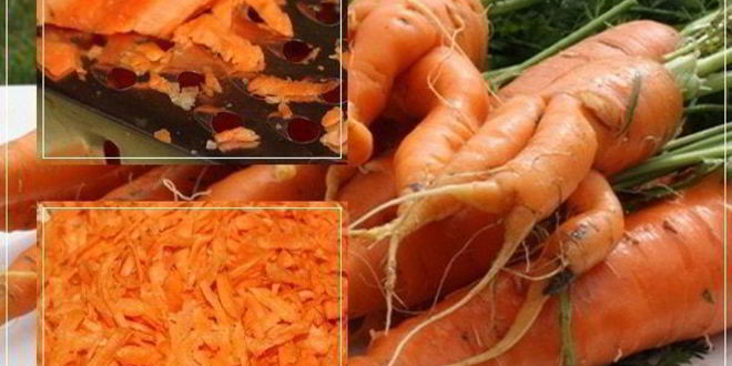 Рецепт супа горохового с рулькой поросячьей