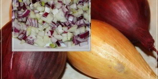 Рецепт супа горохового с рулькой поросячьей