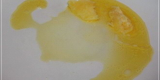 Рецепт супа горохового с рулькой поросячьей