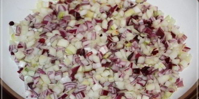 Рецепт супа горохового с рулькой поросячьей