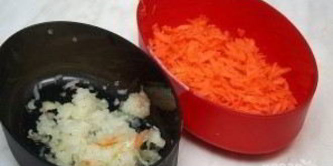 Рецепт супа горохового с сухариками