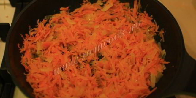 Рецепт картофельного супа с курицей