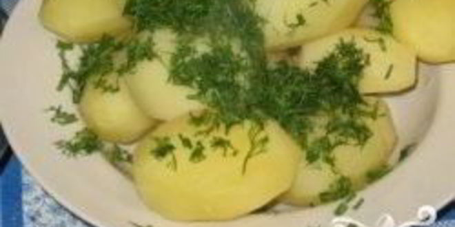 Рецепт холодника из свеклы на воде