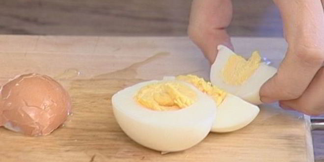 Рецепт холодника по-польски