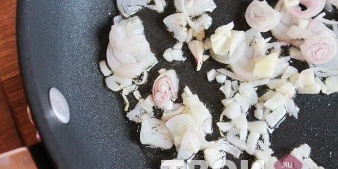 Рецепт холодника