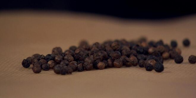 Рецепт похмельного холодного супа с бараниной