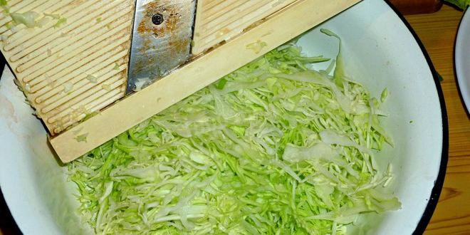 Рецепт супа кукси по-корейски