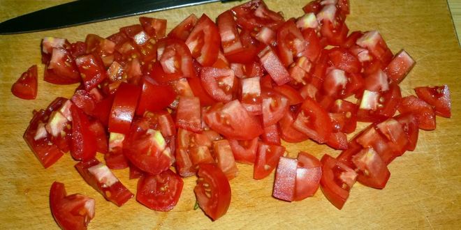 Рецепт супа кукси по-корейски