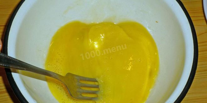 Рецепт супа кукси по-корейски