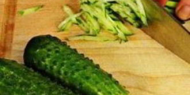 Рецепт таратора