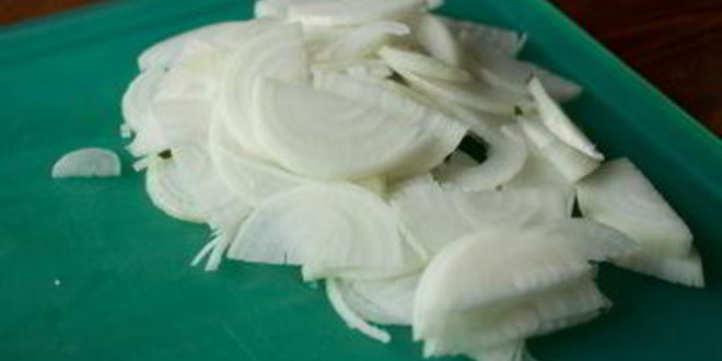 Рецепт куриного супа с нутом