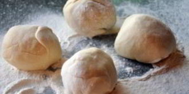 Рецепт лагмана по-узбекски