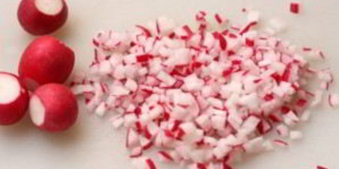 Рецепт окрошки на тане