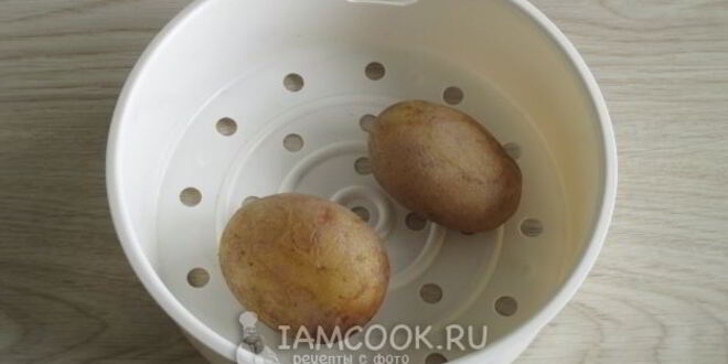 Рецепт окрошки на воде с майонезом и уксусом