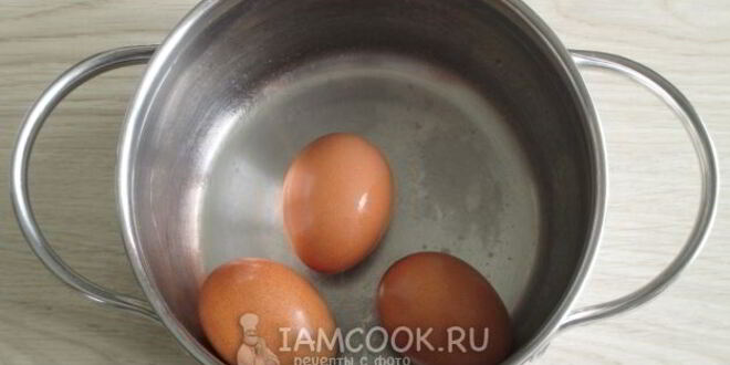 Рецепт окрошки на воде с майонезом и уксусом