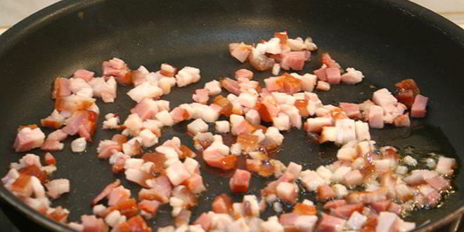 Рецепт франкфуртского овощной суп