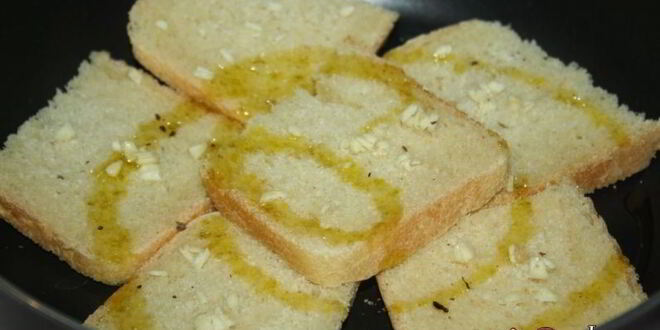 Рецепт нежного супа с курицей, сыром и овощами