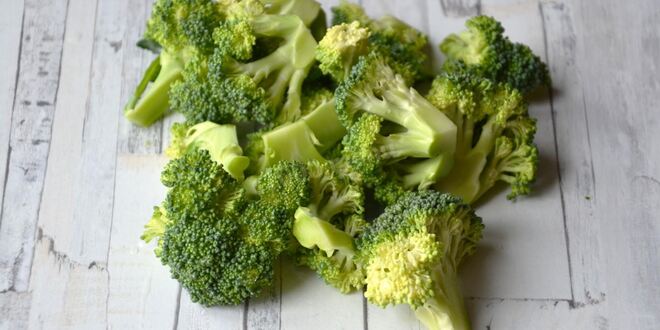 Рецепт овощного супа с капустой и пшеном