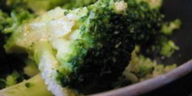 Рецепт овощного супа с рыбой