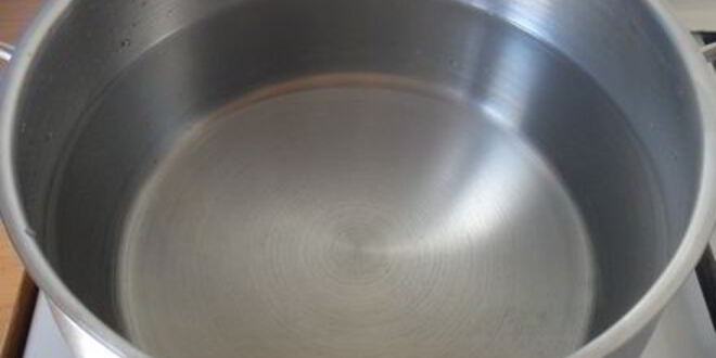 Рецепт супа минестроне со звёздочками