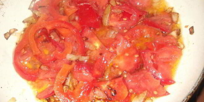 Рецепт супа с фрикадельками и овощами