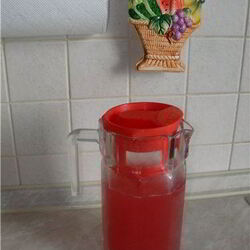 Рецепт Правильного киселя по Похлебкину