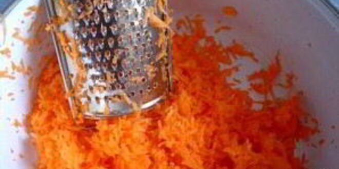 Рецепт консервированного рассольника