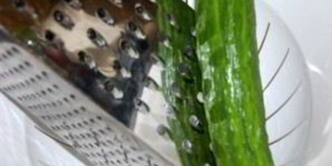 Рецепт консервированного рассольника